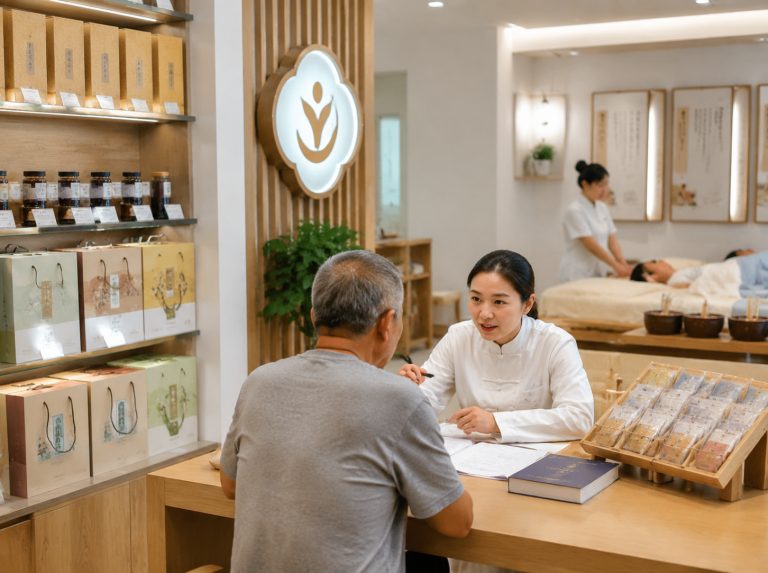 广宁县德元升社区康养服务店加盟